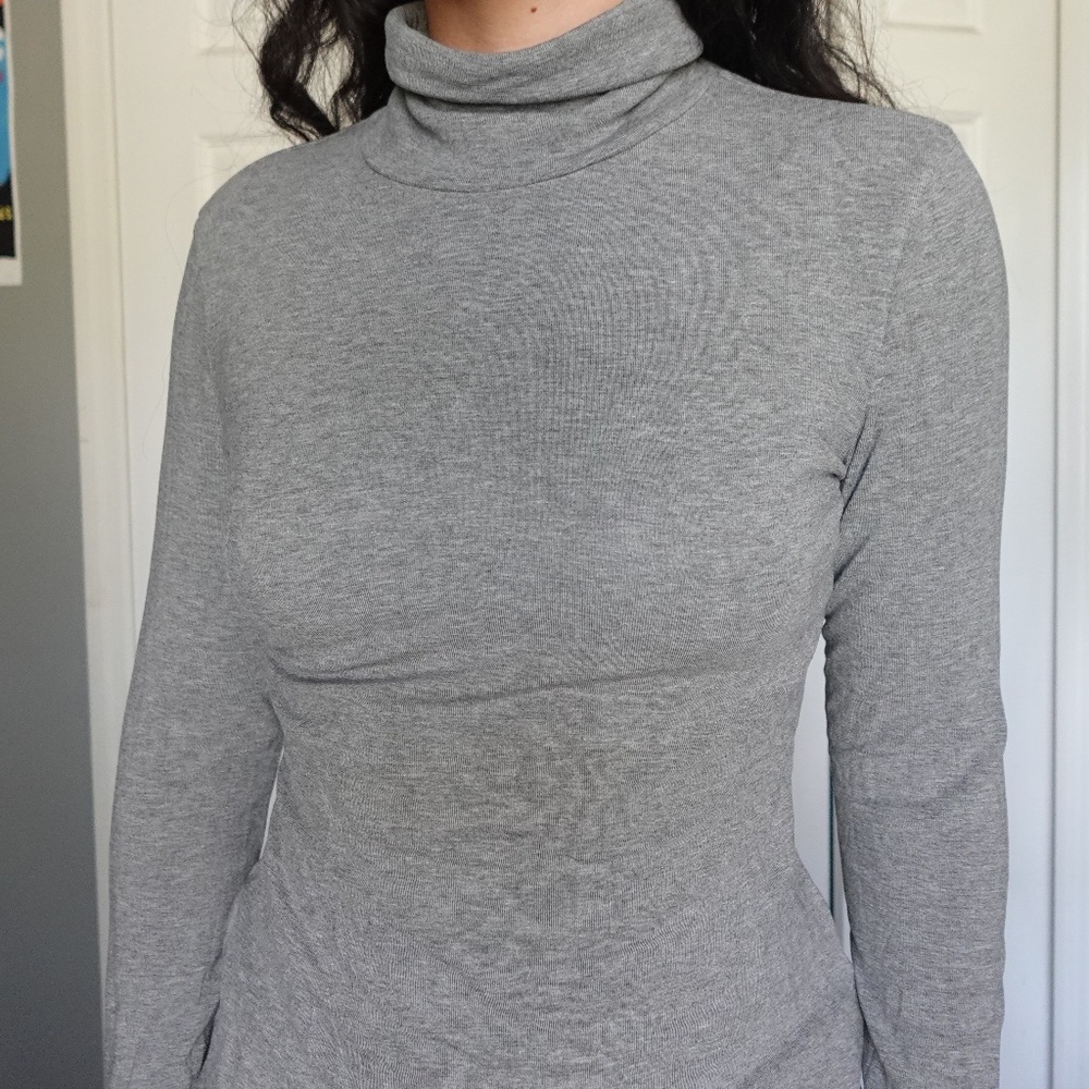 Turtleneck Bundle